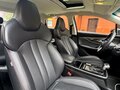2023 BAIC U5 Plus, чёрный - вид 5