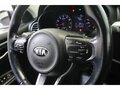 2017 Kia Rio IV, серый - вид 7