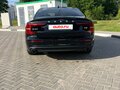 2020 Volvo S60 Mild Hybrid III, чёрный, 2250000 рублей - вид 5