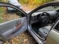 2004 Nissan Maxima V (A33), серебристый, 350000 рублей - вид 10