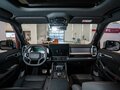 2026 Jetour T2, серебристый - вид 7