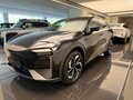 2025 Changan Deepal S07 31.73 kWh I, чёрный, 5289000 рублей