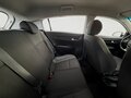 2022 Kia Rio X IV Рестайлинг, белый, 1490000 рублей - вид 10
