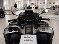 2026 Loncin XWolf 1000 Mud, серый, 1469000 рублей - вид 6
