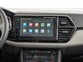 2023 Jetta VS7 I Рестайлинг 1, белый, 2449000 рублей - вид 11