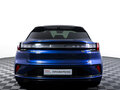 2024 Zeekr 001 100 kWh I Рестайлинг 1, синий, 6302000 рублей - вид 5
