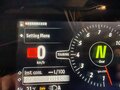 2021 Ducati Multistrada V4, красный, 2000000 рублей - вид 4