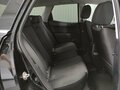 2008 Mazda CX-7 I, чёрный, 765000 рублей - вид 9