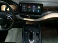 2024 Haval F7 I Рестайлинг, белый, 1140950 рублей - вид 7