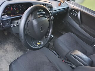 2013 Lada (ВАЗ) 2114, белый, 280000 рублей, вид 5