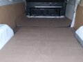 2006 Ford Transit, белый, 470000 рублей - вид 1