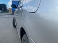 2000 Toyota Corolla IX (E120, E130), серебристый, 520000 рублей - вид 7
