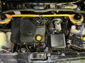 2009 Lada (ВАЗ) 2113, серый - вид 10