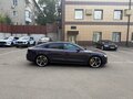 2015 Audi A5 I (8T) Рестайлинг, фиолетовый, 2250000 рублей - вид 3