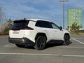 2026 Toyota RAV4 VI (XA60), белый, 4500000 рублей - вид 1