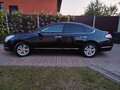 2013 Nissan Teana II (J32) Рестайлинг, чёрный, 900000 рублей - вид 10