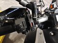 2014 Yamaha MT-07 (FZ-07), белый, 690000 рублей - вид 10