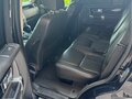 2009 Land Rover Discovery IV, синий, 3500000 рублей - вид 6