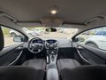2012 Ford Focus III, синий, 830000 рублей - вид 8