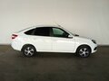 2024 Lada (ВАЗ) Granta I Рестайлинг, белый, 708000 рублей - вид 7