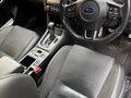 2017 Subaru Levorg I, синий, 1560000 рублей - вид 2