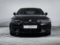 2021 BMW 4 серии 430i G22, G23, G26, чёрный, 4950000 рублей - вид 1
