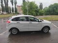 2019 Lada (ВАЗ) XRAY I, белый - вид 3
