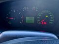 2008 Ford Transit, белый, 790000 рублей - вид 6