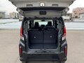 2025 Daihatsu Move VII, чёрный, 1050004 рублей - вид 7