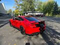 2021 Ford Mustang Shelby GT500 VI Рестайлинг, красный, 10900000 рублей - вид 2