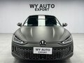 2022 Volkswagen Lamando I Рестайлинг, серый, 1510000 рублей - вид 1