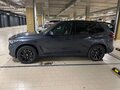 2020 BMW X5 40i IV (G05/G18), серый, 5250000 рублей - вид 6