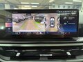 2023 BMW X5 40i IV (G05/G18) Рестайлинг, белый, 11699000 рублей - вид 11