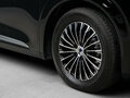 2025 Denza D9 I, чёрный, 5800000 рублей - вид 8