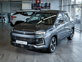 2025 Москвич 3, серый, 2041000 рублей - вид 1