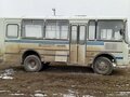 2005 ПАЗ 3206, белый, 387183 рублей - вид 3