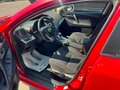 2010 Mazda 3 II (BL), красный, 659000 рублей - вид 10