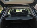 2023 Chery Tiggo 7 Pro Max I, чёрный, 1900000 рублей - вид 7