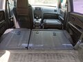 2007 Hyundai Tucson I, серый, 550000 рублей - вид 10