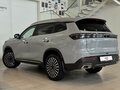 2026 Tenet T8, белый, 3885000 рублей - вид 1