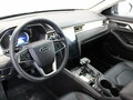 2023 JAC J7 I, серый, 1265000 рублей - вид 9