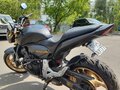 2013 Honda CB 600F Hornet, чёрный, 575000 рублей - вид 2