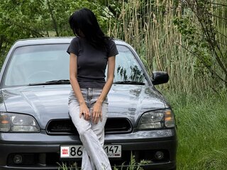 2000 Subaru Legacy III, серебристый, 649000 рублей, вид 3