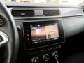 2021 Renault Arkana I, белый, 1451100 рублей - вид 8