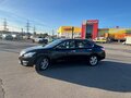 2015 Nissan Teana III (L33), чёрный, 999000 рублей - вид 4