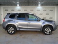 2017 Nissan Terrano III (D10), серый, 1091000 рублей - вид 3