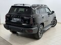 2023 Haval Dargo X I, чёрный, 2590000 рублей - вид 9