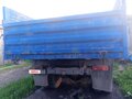 2007 ГАЗ 3309, белый, 650000 рублей - вид 4