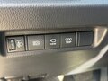 2024 Toyota RAV4 V (XA50), чёрный - вид 11