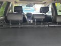 2009 Daewoo Winstorm, белый - вид 7